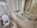  - ให้เช่าคอนโด Royal Cliff Garden พัทยา 4 ห้องนอน วิวทะเลล้อมรอบ