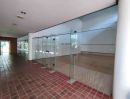  - ให้เช่าคอนโด Royal Cliff Garden พัทยา 4 ห้องนอน วิวทะเลล้อมรอบ
