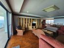  - ให้เช่าคอนโด Royal Cliff Garden พัทยา 4 ห้องนอน วิวทะเลล้อมรอบ