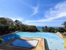  - ให้เช่าคอนโด Royal Cliff Garden พัทยา 4 ห้องนอน วิวทะเลล้อมรอบ