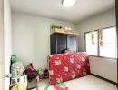  - ขายถูก บ้านเอื้ออาทรเทพกุญชร34 ขนาด32.73ตรม. ชั้น3 ตึก21 จัดกู้ฟรี