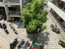  - ขายถูก บ้านเอื้ออาทรเทพกุญชร34 ขนาด32.73ตรม. ชั้น3 ตึก21 จัดกู้ฟรี
