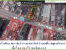  - ขายถูก ที่ดินพร้อมสิ่งปลูกสร้าง บ้าน 1 หลัง ติดถนนเทพารักษ์ กม. 8 ขาออก อ. เมือง สมุทรปราการ