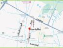 - ขายโกดังสินค้าพร้อมบ้านพัก ( สำนักงาน ) ทำเลศักยภาพ ซอยร่มประดู่ 1 ถนนสุขาภิบาล 5 ( ซอยวัดหลวงพ่อโต ) บางพลี สมุทรปราการ
