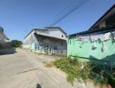 - ขายโกดังสินค้าพร้อมบ้านพัก ( สำนักงาน ) ทำเลศักยภาพ ซอยร่มประดู่ 1 ถนนสุขาภิบาล 5 ( ซอยวัดหลวงพ่อโต ) บางพลี สมุทรปราการ
