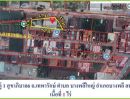 - ขายโกดังสินค้าพร้อมบ้านพัก ( สำนักงาน ) ทำเลศักยภาพ ซอยร่มประดู่ 1 ถนนสุขาภิบาล 5 ( ซอยวัดหลวงพ่อโต ) บางพลี สมุทรปราการ
