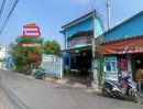  - บ้านเดี่ยว 2 ชั้น เนื้อที่ 52 ตร.ว. ซอยนาคนิวาส 49 (ใกล้เซ็นทรัลอีสต์วิลล์) แขวงลาดพร้าว เขตลาดพร้าว