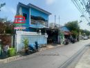  - บ้านเดี่ยว 2 ชั้น เนื้อที่ 52 ตร.ว. ซอยนาคนิวาส 49 (ใกล้เซ็นทรัลอีสต์วิลล์) แขวงลาดพร้าว เขตลาดพร้าว