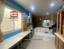  - บ้านเดี่ยว 2 ชั้น เนื้อที่ 52 ตร.ว. ซอยนาคนิวาส 49 (ใกล้เซ็นทรัลอีสต์วิลล์) แขวงลาดพร้าว เขตลาดพร้าว