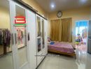  - บ้านเดี่ยว 2 ชั้น เนื้อที่ 52 ตร.ว. ซอยนาคนิวาส 49 (ใกล้เซ็นทรัลอีสต์วิลล์) แขวงลาดพร้าว เขตลาดพร้าว