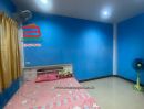  - บ้านเดี่ยว 2 ชั้น เนื้อที่ 52 ตร.ว. ซอยนาคนิวาส 49 (ใกล้เซ็นทรัลอีสต์วิลล์) แขวงลาดพร้าว เขตลาดพร้าว