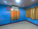  - บ้านเดี่ยว 2 ชั้น เนื้อที่ 52 ตร.ว. ซอยนาคนิวาส 49 (ใกล้เซ็นทรัลอีสต์วิลล์) แขวงลาดพร้าว เขตลาดพร้าว