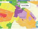  - ม่วง) ขายที่ดินผังสีม่วงเข้ม เส้นบางนา กม.35 เข้าซอยถนนเส้น 5004 พิมพาวาส บางบ่อ สมุทรปรากา