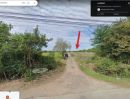  - ม่วง) ขายที่ดินผังสีม่วงเข้ม เส้นบางนา กม.35 เข้าซอยถนนเส้น 5004 พิมพาวาส บางบ่อ สมุทรปรากา