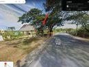  - ม่วง) ขายที่ดินผังสีม่วงเข้ม เส้นบางนา กม.35 เข้าซอยถนนเส้น 5004 พิมพาวาส บางบ่อ สมุทรปรากา
