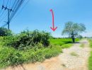  - ม่วง) ขายที่ดินผังสีม่วงเข้ม เส้นบางนา กม.35 เข้าซอยถนนเส้น 5004 พิมพาวาส บางบ่อ สมุทรปรากา