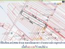  - ม่วง) ขายที่ดินผังสีม่วงเข้ม เส้นบางนา กม.35 เข้าซอยถนนเส้น 5004 พิมพาวาส บางบ่อ สมุทรปรากา