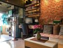 - ขายคอนโด The Niche ID Bangkhae ชั้น 5 ตกแต่งสไตล์ Loft พร้อมเข้าอยู่ ทำเลดี ใกล้เดอะมอลล์และMRT บางแค