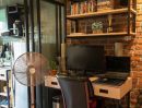 - ขายคอนโด The Niche ID Bangkhae ชั้น 5 ตกแต่งสไตล์ Loft พร้อมเข้าอยู่ ทำเลดี ใกล้เดอะมอลล์และMRT บางแค