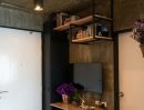 - ขายคอนโด The Niche ID Bangkhae ชั้น 5 ตกแต่งสไตล์ Loft พร้อมเข้าอยู่ ทำเลดี ใกล้เดอะมอลล์และMRT บางแค