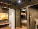 - ขายคอนโด The Niche ID Bangkhae ชั้น 5 ตกแต่งสไตล์ Loft พร้อมเข้าอยู่ ทำเลดี ใกล้เดอะมอลล์และMRT บางแค