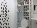 - ขายคอนโด The Niche ID Bangkhae ชั้น 5 ตกแต่งสไตล์ Loft พร้อมเข้าอยู่ ทำเลดี ใกล้เดอะมอลล์และMRT บางแค