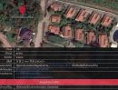 - ทะเล ก็แค่ปากซอย ขายด่วน ที่ดิน ตรงข้าม Sunflower Residence หาดแหลมแม่พิมพ์ แกลง ระยอง 2.6 ลบ. ฟรีโอน