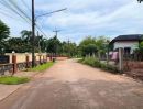 - ทะเล ก็แค่ปากซอย ขายด่วน ที่ดิน ตรงข้าม Sunflower Residence หาดแหลมแม่พิมพ์ แกลง ระยอง 2.6 ลบ. ฟรีโอน
