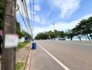 - ทะเล ก็แค่ปากซอย ขายด่วน ที่ดิน ตรงข้าม Sunflower Residence หาดแหลมแม่พิมพ์ แกลง ระยอง 2.6 ลบ. ฟรีโอน