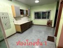  - ขายทาวน์เฮ้าส์ 2 ชั้น ทำเลดี ซอยนวมินทร์50 ใกล้เดอะมอลล์บางกะปิ