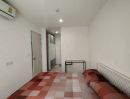  - ให้เช่าคอนโด ไลฟ์ อโศก Life Asoke 2beds for rent ใกล้ รถไฟฟ้า MRT เพชรบุรี , APL แอร์พอร์ตลิ้งค์ มักกะสัน
