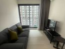  - ให้เช่าคอนโด ไลฟ์ อโศก Life Asoke 2beds for rent ใกล้ รถไฟฟ้า MRT เพชรบุรี , APL แอร์พอร์ตลิ้งค์ มักกะสัน