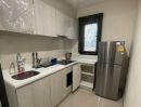  - ให้เช่าคอนโด ไลฟ์ อโศก Life Asoke 2beds for rent ใกล้ รถไฟฟ้า MRT เพชรบุรี , APL แอร์พอร์ตลิ้งค์ มักกะสัน