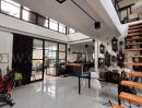  - บ้านเดี่ยว ที่ดิน 234 ตารางวา นครชัยศรี ราคาถูก