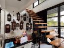  - บ้านเดี่ยว ที่ดิน 234 ตารางวา นครชัยศรี ราคาถูก
