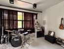  - บ้านเดี่ยว ที่ดิน 234 ตารางวา นครชัยศรี ราคาถูก