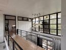  - บ้านเดี่ยว ที่ดิน 234 ตารางวา นครชัยศรี ราคาถูก