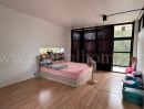  - บ้านเดี่ยว ที่ดิน 234 ตารางวา นครชัยศรี ราคาถูก