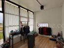  - บ้านเดี่ยว ที่ดิน 234 ตารางวา นครชัยศรี ราคาถูก