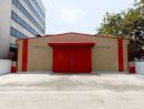  - โกดังให้เช่า โรงงานให้เช่า รามอินทรา 39 แขวงอนุสวรีย์ เขตบางเขน กทม.