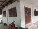  - ขายบ้านพร้อมที่ดิน ต.สำราญราษฏร์ อ.ดอยสะเก็ด จ.เชียงใหม่