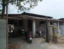  - ขายบ้านพร้อมที่ดิน ต.สำราญราษฏร์ อ.ดอยสะเก็ด จ.เชียงใหม่
