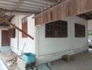  - ขายบ้านพร้อมที่ดิน ต.สำราญราษฏร์ อ.ดอยสะเก็ด จ.เชียงใหม่