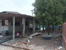  - ขายบ้านพร้อมที่ดิน ต.สำราญราษฏร์ อ.ดอยสะเก็ด จ.เชียงใหม่