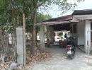  - ขายบ้านพร้อมที่ดิน ต.สำราญราษฏร์ อ.ดอยสะเก็ด จ.เชียงใหม่