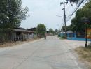  - ขายบ้านพร้อมที่ดิน ต.สำราญราษฏร์ อ.ดอยสะเก็ด จ.เชียงใหม่