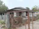  - ขายบ้านพร้อมที่ดิน ต.สำราญราษฏร์ อ.ดอยสะเก็ด จ.เชียงใหม่