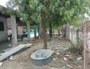  - ขายบ้านพร้อมที่ดิน ต.สำราญราษฏร์ อ.ดอยสะเก็ด จ.เชียงใหม่