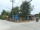  - ขายบ้านพร้อมที่ดิน ต.สำราญราษฏร์ อ.ดอยสะเก็ด จ.เชียงใหม่
