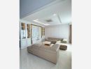 - โครงการ พฤกษ์ภิรมย์ ราชพฤกษ์-รัตนาธิเบศร์ คฤหาสน์หรูสไตส์ยุโรป 182 ตร.วา 4 นอน 6 น้ำ จอดรถ 8 คัน